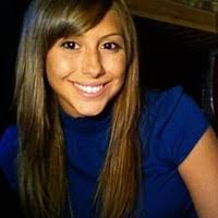 Stephanie Zeppetello's Instagram, Twitter & Facebook