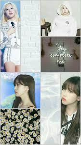 Michaeng wallpaper lockscreen kpop mina x chaeyoung shipps twice. Michaeng Wallpapers Top Free Michaeng Backgrounds Wallpaperaccess