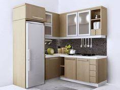 Desain interior urban menuntut strategi desain yang inovatif. 160 Ide Kitchen Set Atas Dapur Desain Dapur Rumah