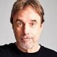 Cap City Presents: Kevin Nealon event in Austin, TX