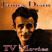 James Dean: albums, songs, concerts