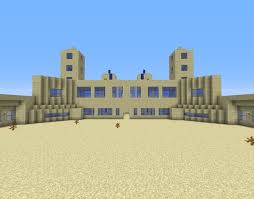 Answer 20 questions to find out. á… Build Desert Temple In Minecraft Minecraft Bauideen De
