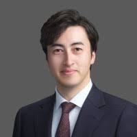 100+ "Austin" profiles