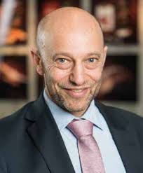 Ostschweizer holen sich EY-Award