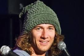 Steve Negrete's Instagram, Twitter & Facebook