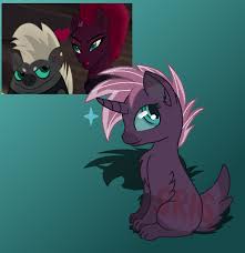 Cake designer and pastry chef thiago silva. 1876013 Artist Superrosey16 Gradient Background Grubbest Hybrid Interspecies Offspring My Little Pony The Movie My Little Pony Movie Little Pony Pony