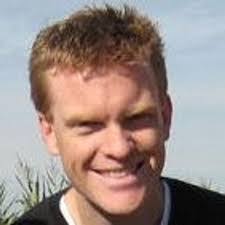 Ron Theis's Instagram, Twitter & Facebook