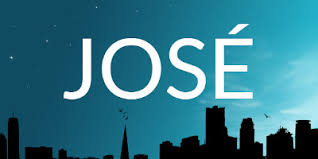 Suma tu fecha de nacimiento. Significado De Jose 2021 Origen Y Personalidad