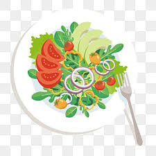 Dapatkan gratis 1 lt minyak goreng atau 1 kg gula pasir setiap pembelanjaan di hypermart min. Vegetable Salad Food Vegetables Vegetable Salad Food Pattern Food Clipart Food Salad Vegetable Pattern Png And Vector With Transparent Background For Free Do Salad Sayur Pola Vektor Sayuran