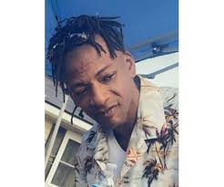 Mr. Edward Dwayne Dawson Obituary (2024)