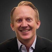 Derek Harper of Faurecia North America to Present Opening Day Keynote at  The 5th Annual ASSEMBLY Show