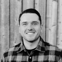 1000+ "Skyler -nanjing-" profiles