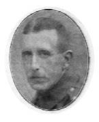 Search for "Wilkinson" in lastname