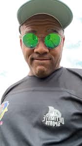 O pessoal era só chapar 🤦🏾‍♂️🤦🏾‍♂️🤦🏾‍♂️ Que n ia ter raiva 🏆🔥⚽️  #viralvideos #rells #futeboldevarzea