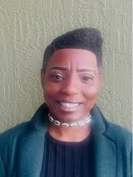 Positive Behavioral Solutions, LLC