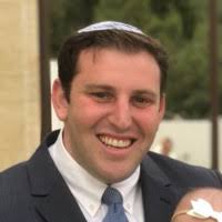 Yoni Cohen Email & Phone Number