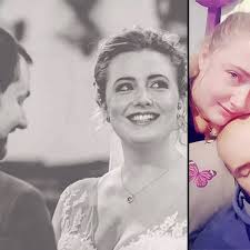 When his breathing slowed, my heart sat in my throat as I put my hand