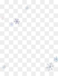 In this photo effects tutorial, i'll show how to decorate your photographs with a simple snowflakes border, which gives an extra focus when you share with. Snowflake Border Png Blue Snowflake Border Snowflake Border For Microsoft Word Gold Snowflake Border Red Snowflake Border Snowflake Border Black And White Transparent Snowflake Border Snowflake Borders Theme Snowflake Border Wallpaper Snowflake