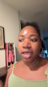 Why Is The App Glitching