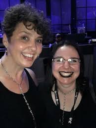 Almost Predictable. Almost: LIVE REVIEW: DEPECHE MODE, HOLLYWOOD BOWL, LOS  ANGELES 18 OCTOBER 2017