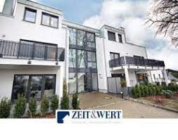 Neue böden und decken dachboden wurde komplett neu ausgebaut. 3 Zimmer Wohnung Mieten In Erftstadt Kottingen Immonet