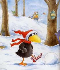 Pin Von Rabe 892 Auf Rabe Socke Rabe Socke Der Kleine Rabe Socke Rabe