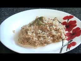 Khichdi Recipe Moong Dal Cook With Faiza Recipes Cooking Vegetarian Recipes