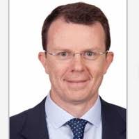 Jorge Cubero Email & Phone Number