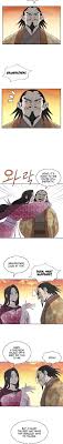 The bow is a weapon that dominates everything in sight, even for targets hiding at distances too far for the eyes to see. Bowblade Spirit Chapter 74 Readkomik