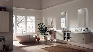 Remodel your bathroom space by giving it a whole new definition. Cottage Style Design Ideas Inspiration And Ideas From Maison Valentina