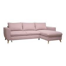 Trouvez votre annonce de canapés d'angle d'occasion à vendre ou acheter parmi nos débarras canapés d'angle occasions sur paruvendu mondebarras. Canape D Angle Convertible Meridienne Reversible Lago Tissu Enjoy Rose 19 Canape Angle Canape Angle Convertible Canape