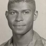 Pankey Family Obituaries