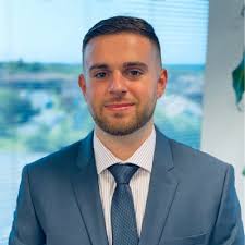 equitableadvisors #lovewhatyoudo #finance #hiring