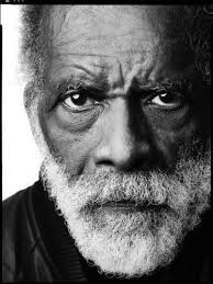 Richard Hunt Obituary