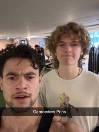 Guinness gains & abveins Code KAJ @youngla