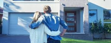 Do Your Own Comps To Gauge Home Value Nerdwallet