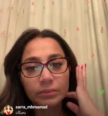 رد ناري من بسمة وهبة بعد اصابتها بالسرطان للمرة الثانية.ادعولي بالأمل هرجع اقوى.رسالة من مذيع مصر ! ÙÙŠØ¯ÙŠÙˆ Ø¨Ø³Ù…Ø© ÙˆÙ‡Ø¨Ø© Ø²ÙˆØ¬ÙŠ Ø¨ÙŠÙ‚ÙˆÙ„ÙŠ Ø¥Ù†Øª Over ØµØ­ÙŠÙØ© Ø§Ù„Ù…ÙˆØ§Ø·Ù† Ø§Ù„Ø¥Ù„ÙƒØªØ±ÙˆÙ†ÙŠØ©
