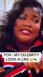 Nikki Parker Dna Test