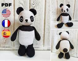Pin On The Best Amigurumi Patterns
