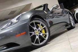 Image result for Grigio Magnesio 2010 8C