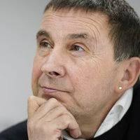 Arnaldo Otegi 🔻