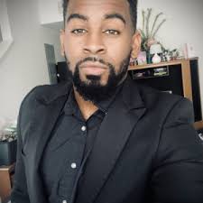 The Best Solo Musicians for Hire in New Smyrna Beach, FL (with Reviews)