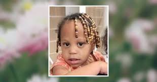 Lily Cottom Obituary March 24, 2024