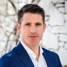 Wayne Sheridan QFA posted