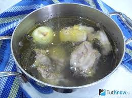 We did not find results for: Rebus Sup Sayur Dalam Sup Ayam Sup Sayur Dengan Kuah Ayam