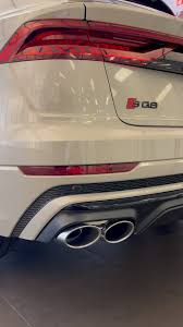 Image result for Vicuna Beige 2021 SQ8