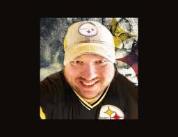 Michael John Crumrine II, 38, worked at Perryman Corporation, beloved  fiancé, son, family member, Washington, PA, died of #COVID19