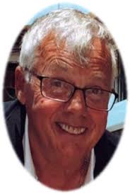 Sympathy Messages Archives