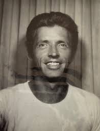 Obituary for HEBER EDWARD DURHAM