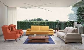 Mobilya 120 Vertu Yatakli Modern Koltuk Takimi Outdoor Furniture Sets Outdoor Decor Furniture